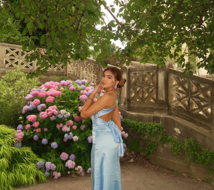 Siréne